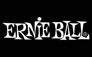 ernie-ball